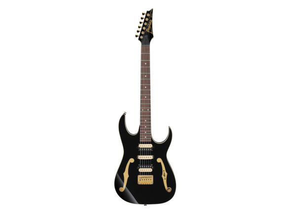 Ibanez PGM50-BK Ibanez PGM50-BK